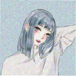 另一只蛇妖 角色头像