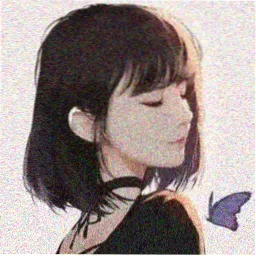 古籍研究者 角色头像